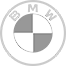 bmw logo