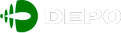 depo logo