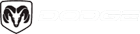 dodge logo