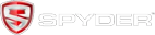 spyder logo